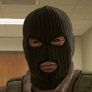 hüseyin Steam avatar