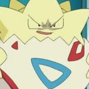 Jacaser's Avatar