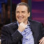 Norm