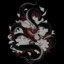 DevotedRemi