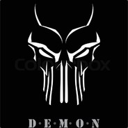 dmian - steam id 76561198216344656