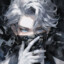 Belphegor