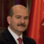 SÜLEYMAN SOYLU