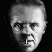 Hannibal avatar
