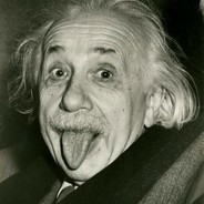 遇事白给    量子起猪