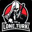 LoneTurk