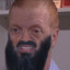 Beetuu