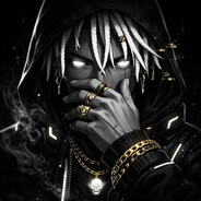 sNoQ avatar