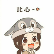 寒云迟@Bilibili