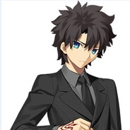 科比·布莱恩特