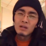 别秒了遭不住了