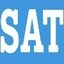 SAT