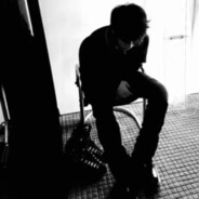 小羊xxsm