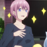 叼着奶瓶闯天下