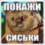 Я щас РАЗЬЕБУ ЭТоТ КОМПЬЮтЕР