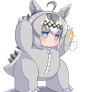 侍谦诗歌剧正在投放跳板