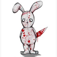 Psycho_Bunny