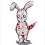 Psycho_Bunny