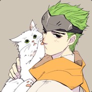 食不食香精煎鱼