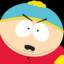 cartman