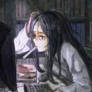 rune's avatar