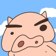 是你流的泪晕开