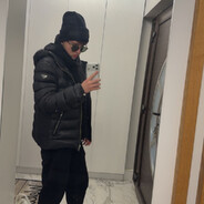 Sebi avatar