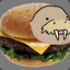 Hamburger_Walrus