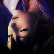 retarded's Avatar
