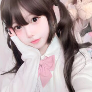 姐姐履高跟踩吾之卵其痛虽难忍但爽于心