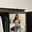 Sara13