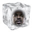 Cold Cube