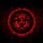 ჯ☣ LEÓN 益