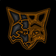 Nils Siegert 's avatar