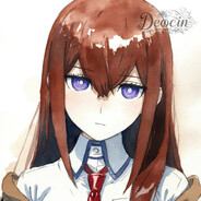 栗悟饭与龟波功