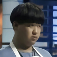 就让我瞅一眼呗