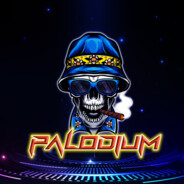 ♛Palodium |™