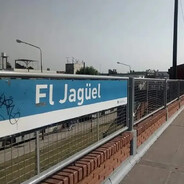 Jaguelcity