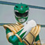 Green Ranger