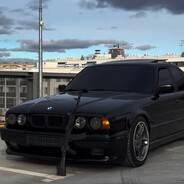Аватар