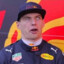 Anita Max Verstappen