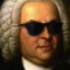 Bach