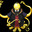 Korosensei