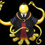 Korosensei