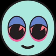 Без тормозов