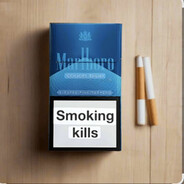 Marlboro Enjoyer avatar