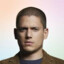 Scofield