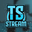 TSstream