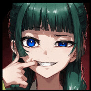 Din's avatar
