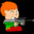 Player avatar